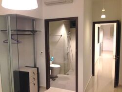 Suites 28 (D14), Apartment #628218381